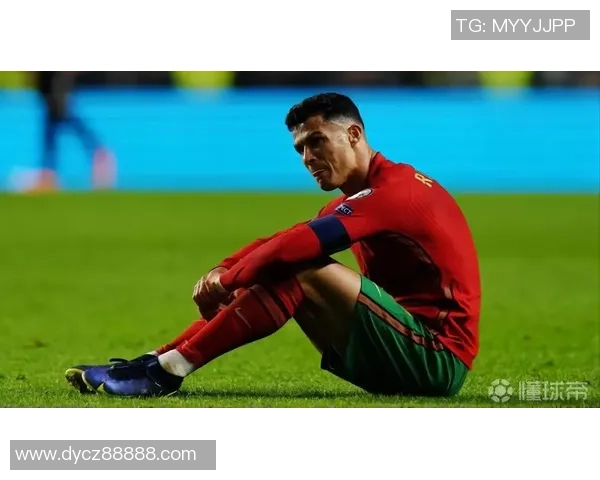 足球报图片大全汇总精彩瞬间与球星风采尽在其中让你一览无遗