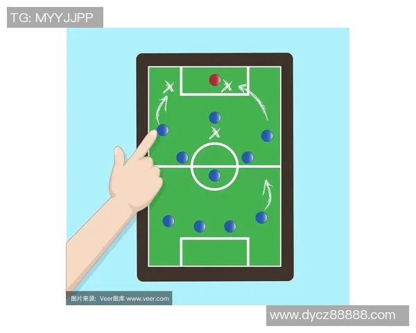 足球游戏中的艺术魅力如何通过绘图展现玩家激情与战术策略