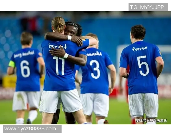 足球竞猜规则详解让你轻松掌握赛事预测技巧与玩法攻略