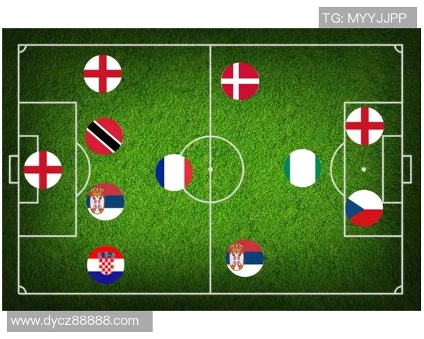 踢足球时身高对表现的影响探讨与高矮球员的优势分析